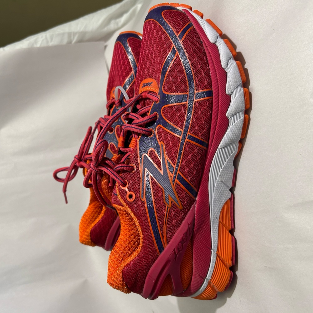 Women shoes